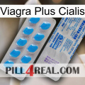 Viagra Plus Cialis new15